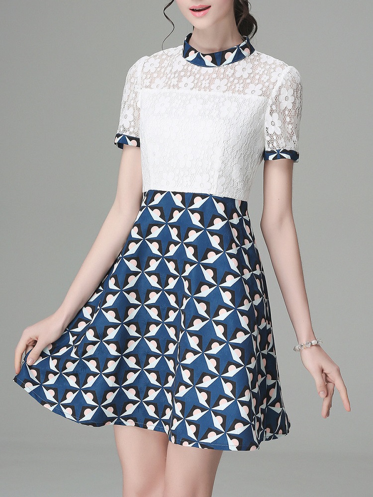 Stylewe dresses deals on sale